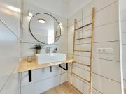 Top Punta del Hidalgo