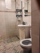 Top Hunedoara Top Hunedoara