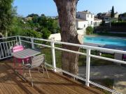 Top Six-Fours-les-Plages