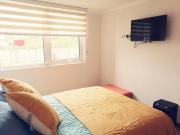 Top Pucón Top Pucón