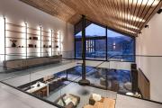 Top Zell am See