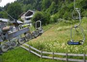 Top Zell am See