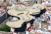 Top Seville