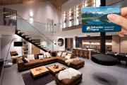 Top Zell am See
