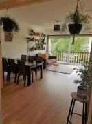 Top Cambo-les-Bains
