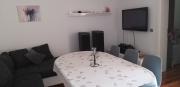 Apartman Slavica