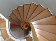 Top Brugge Top Brugge