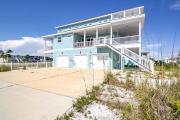 Top Pensacola