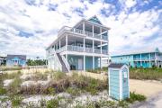 Top Pensacola