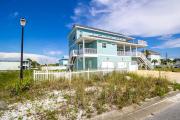Top Pensacola