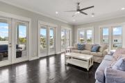 Top Pensacola