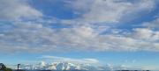 Top Almora