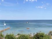 Top Mielno Top Mielno