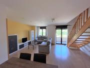 Duplex tres habitaciones Pirineo Duplex tres habitaciones Pirineo