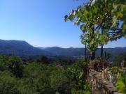 Top Saint-Jean-du-Gard