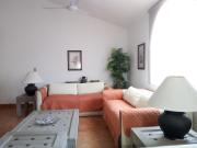 Top Santa Cruz Huatulco