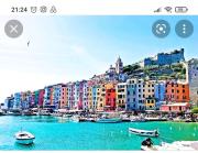 Top Portovenere