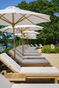 Top Shelter Island