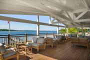 Top Shelter Island