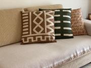 Top Áyios Andréas Messinias