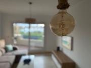 Top San Luis de Sabinillas Top San Luis de Sabinillas