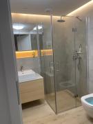 Top Pobierowo Top Pobierowo