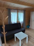 Top Kołczewo Top Kołczewo