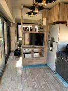 Top Colonia Las Rosas