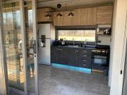 Top Colonia Las Rosas