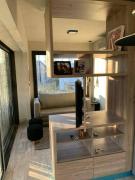 Top Colonia Las Rosas