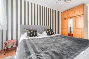 Apartamenty Bursztynowe Komnaty Apartamenty Bursztynowe Komnaty