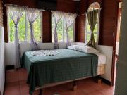 Top Castillo de San Felipe