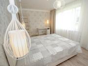 Top Ventspils