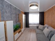 Top Ventspils