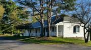 Top Wolfeboro