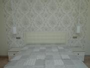 Top Ventspils