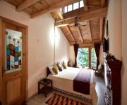 Top Nainital