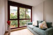 Apartamento Las Palmas