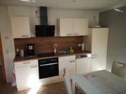 Top Groß Stresow Top Groß Stresow