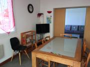 Top Saint-Hilaire-de-Riez