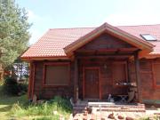 Top Kamień Top Kamień