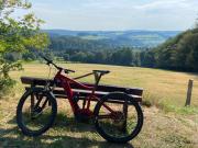 Top Willingen