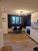 Top Allemont