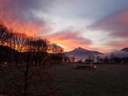 Top Mondsee