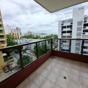 Apartamento-62 -Rodadero-Vista al Mar