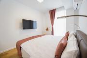 Top Oradea