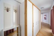 Top Oradea