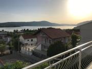Top Tivat