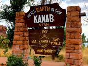 Top Kanab Top Kanab