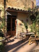 Top Torroella de Fluviá